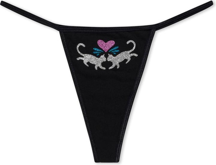 Image du produit RipnDip Hyaena Thong (M)