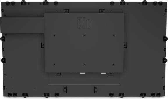 Actual product image ēlo ET2294L (1920 x 1080 pixels, 21.50")