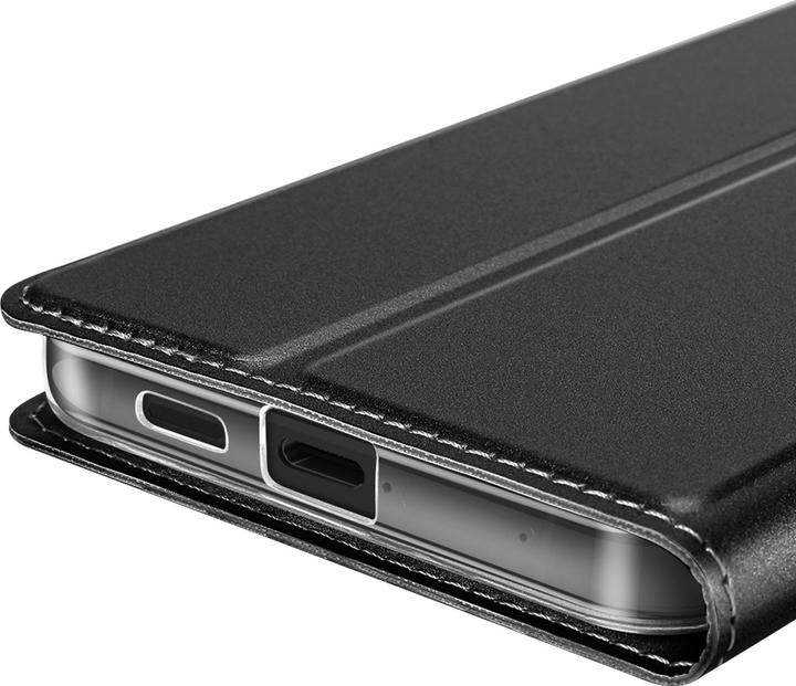 Immagine prodotto Dux Ducis Video-Halterung (Samsung Galaxy S25 Edge)