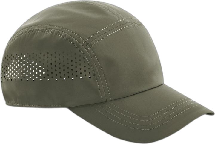 Verde Oliva