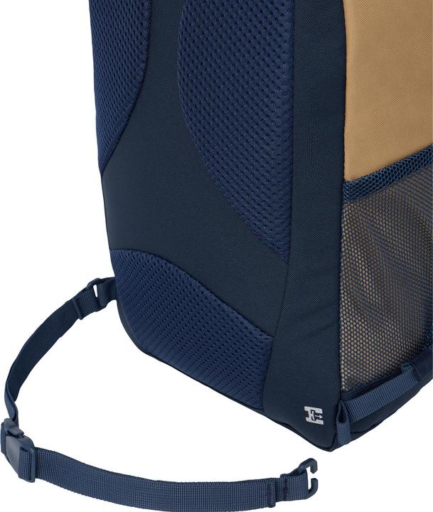 Produktbild Vaude Hylax 15 (15 l)