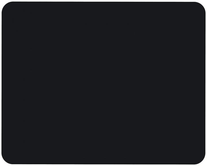 Image du produit Razer Goliathus Mobile Stealth (S)