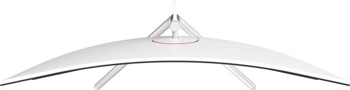 Produktbild LC-Power M34-UWQHD-100-C-V3 (3440 x 1440 Pixel, 34")