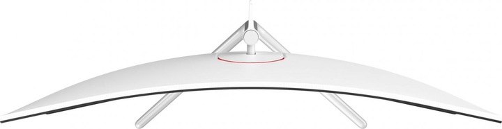 Image du produit LC-Power M34-UWQHD-100-C-V3 (3440 x 1440 pixels, 34")