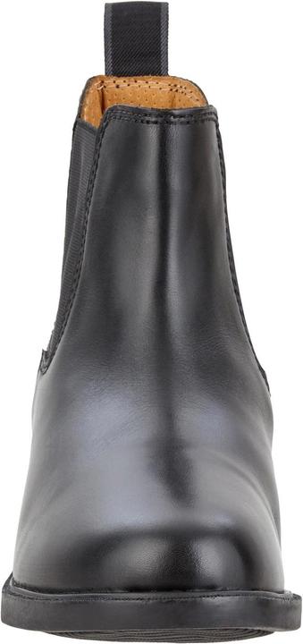 Produktbild Suedwind Footwear Jodhpur-Stiefeletten Classic Unisex & Kids (32)