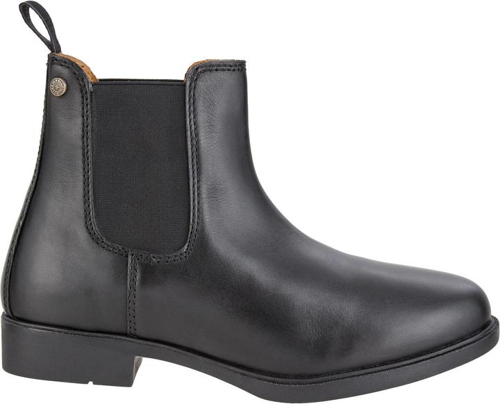 Produktbild Suedwind Footwear Jodhpur-Stiefeletten Classic Unisex & Kids (32)