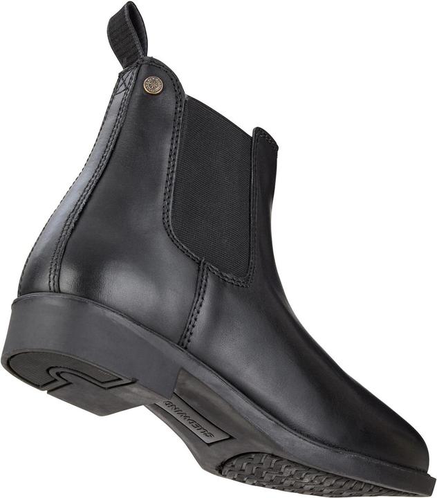 Produktbild Suedwind Footwear Jodhpur-Stiefeletten Classic Unisex & Kids (32)