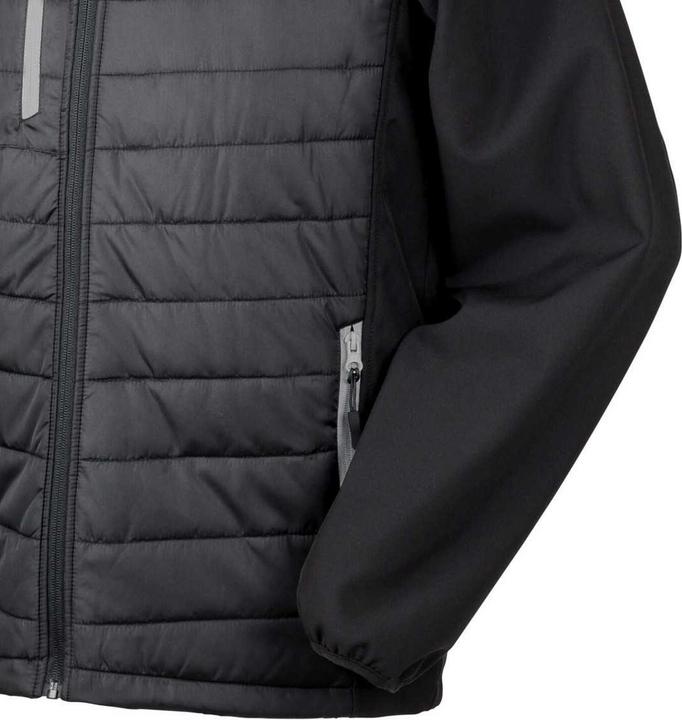 Produktbild Regatta Compass Weste (XXL)