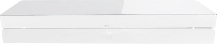 Produktbild Canton Smart Sounddeck 100 (300 W, 2.1 Kanal)