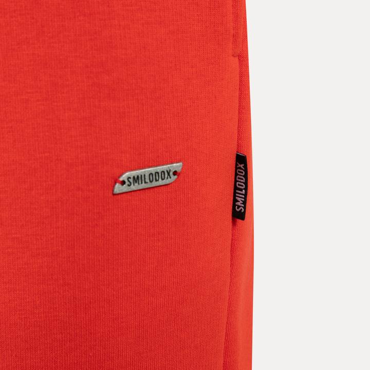 Produktbild Smilodox Jogginghose Laurena (M)