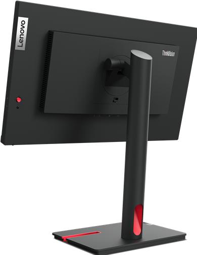 Productafbeelding Lenovo ThinkVision T22i-30 (1920 x 1080 Pixels, 21.50")
