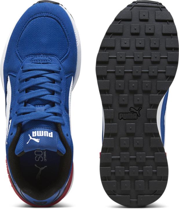 Produktbild Puma Graviton Jr (37)