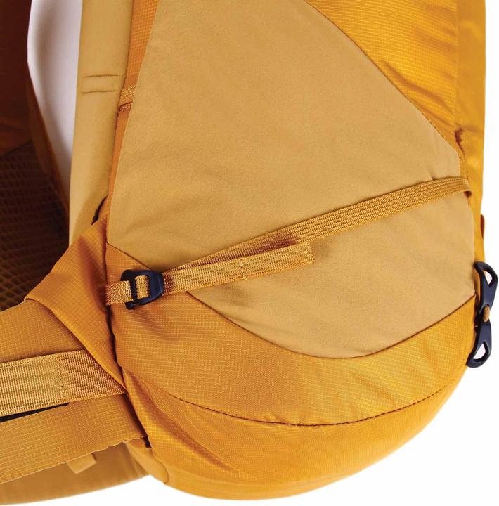 Actual product image Blue Ice Firecrest 28 Backpack (28 l)