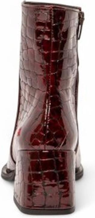 Actual product image Art Verona Oxford Boots (38)