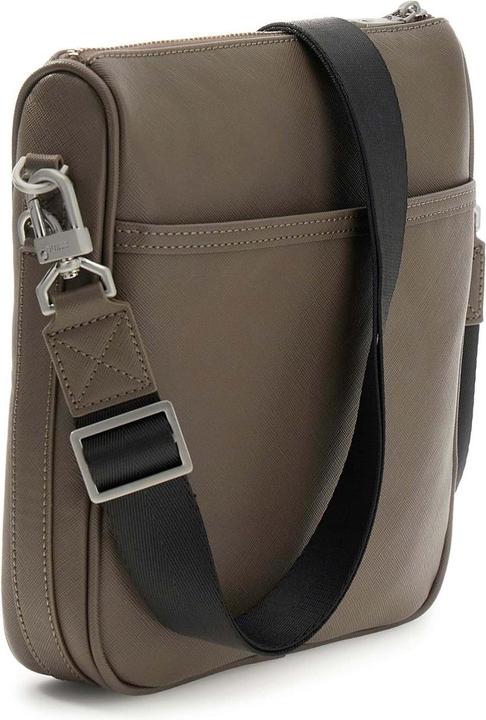 Immagine prodotto Guess Milano Crossbody Bag 2