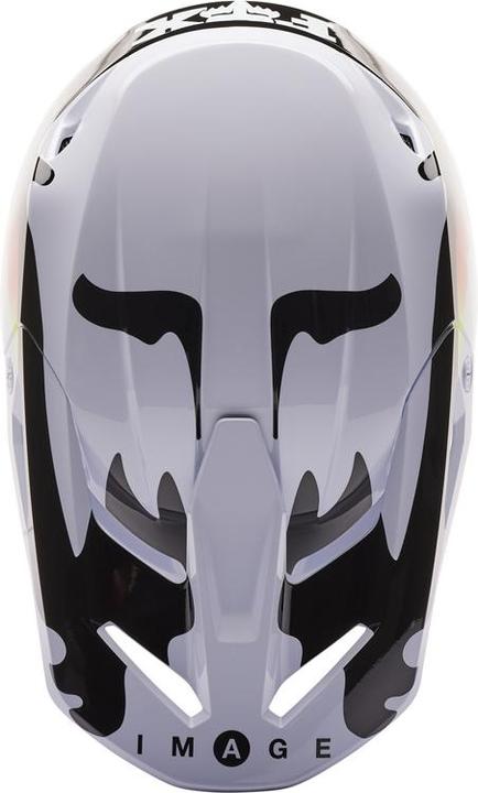 KOZMIK BLK, qu'est-ce que