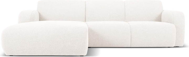 Actual product image Micadoni Molino (Corner sofa)