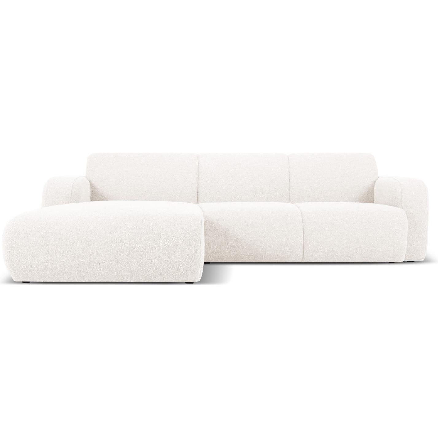 Thumbnail - Micadoni, Sofa, Molino (Ecksofa)
