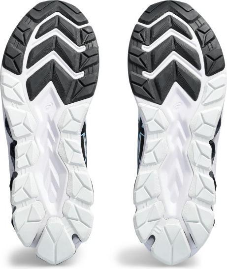 Actual product image ASICS SportStyle Gel quantum (44.5)