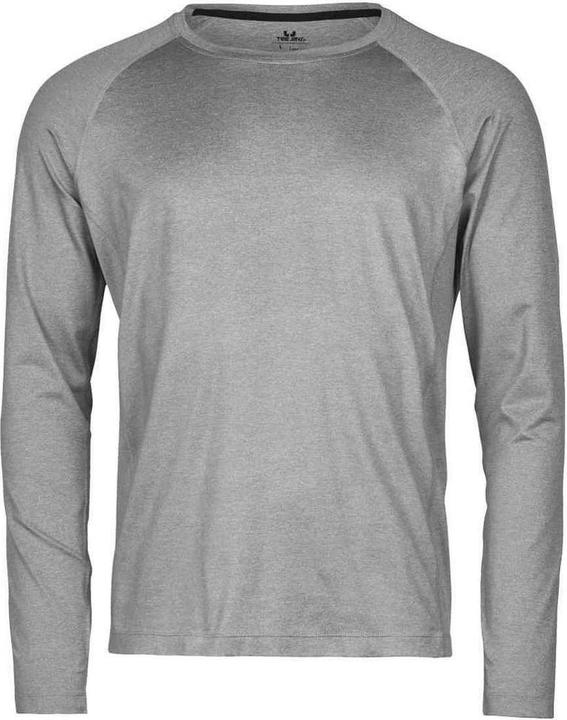 Produktbild Tee Jays TShirt Langärmlig (XXL)