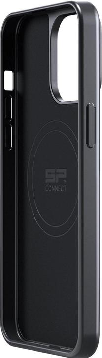 Produktbild Sp Connect Phone Case SPC+ (Apple iPhone 15 Pro Max)