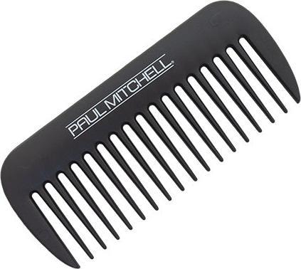 Produktbild Paul Mitchell Hair Comb