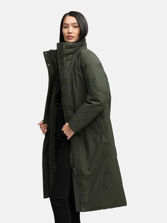 Produktbild Navahoo Traumblüte 14