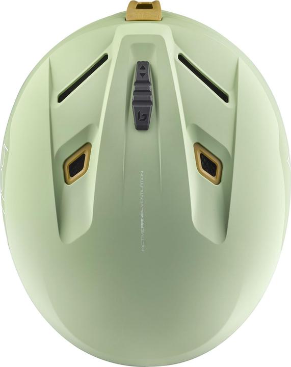 Immagine prodotto Bollé Eco Ryft Pure MIPS (52 - 55 cm, S)