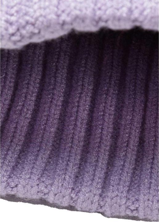 Immagine prodotto Minoti Set Sciarpa e Berretto Pom Pom Ragazze (80)