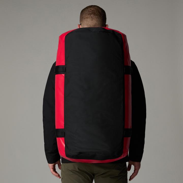 Produktbild North Face Base Camp (95 l)