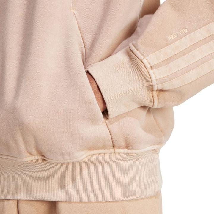 Produktbild Adidas Sweatshirt (XXL)