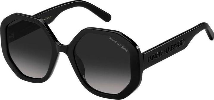 Produktbild Marc Jacobs Damensonnenbrille MARC 659 S