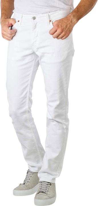 Actual product image Levis 10011358 (W33/L32)