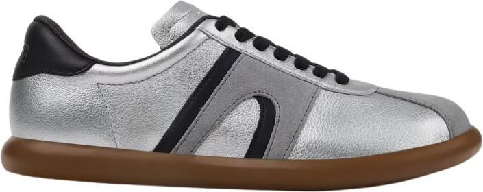 Gris foncé, Multicolore