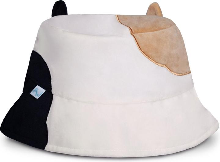 Immagine prodotto Difuzed Squishmallows bob Cameron Novelty (Taglia unica)