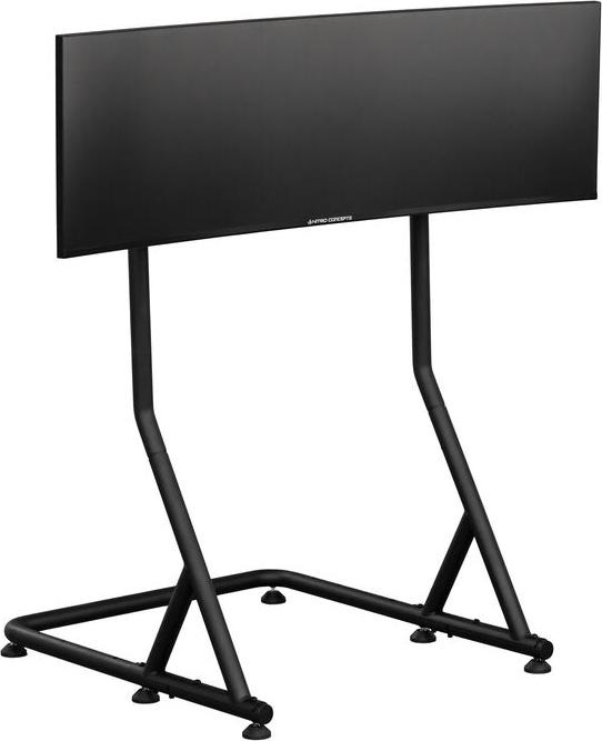 Actual product image Nitro Concepts Monitor Stand