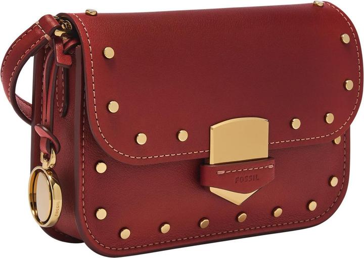 Immagine prodotto Fossil Lennox Flap Crossbody