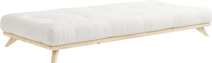 Immagine prodotto Karup Design Senza (90 x 200 cm)