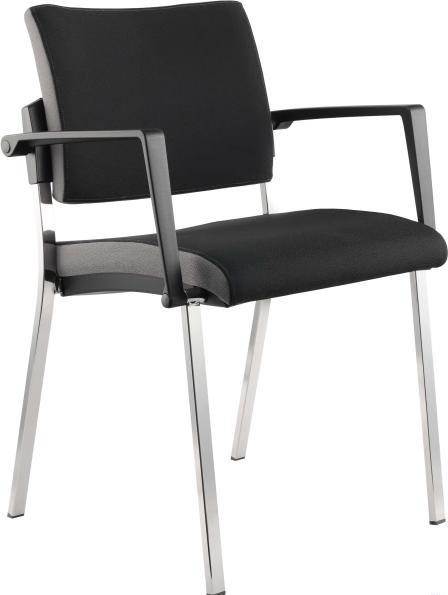 Image du produit Hammerbacher Stühle