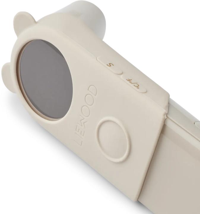 Immagine prodotto Liewood Termometro digitale Oliver misuratore di febbre (Fronte)