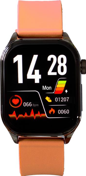 Produktbild Knauermann PRO 3 (2024)