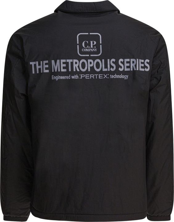 Produktbild C.P. Company Jackets (XL)