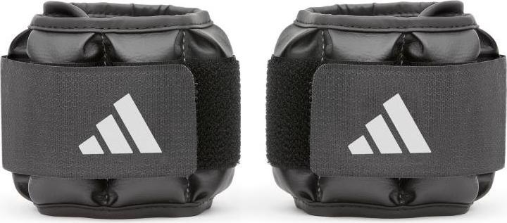 Produktbild adidas Performance Ankle/Wrist Weights