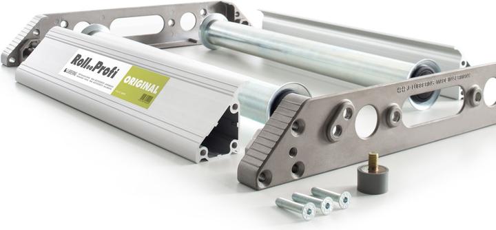 Image du produit Rollprofi Dérouleur de câble