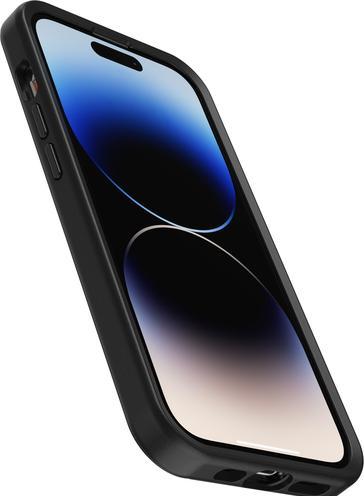 Actual product image OtterBox Symmetry (Apple iPhone 14 Pro)