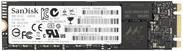 Produktbild HP 1fu87aa#Ac3 (256 GB, M.2 2280)