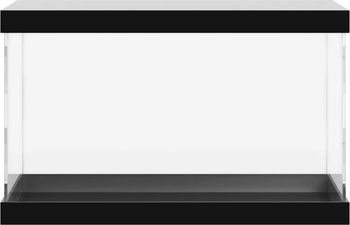 Actual product image vidaXL Joses (31 x 17 x 19 cm)