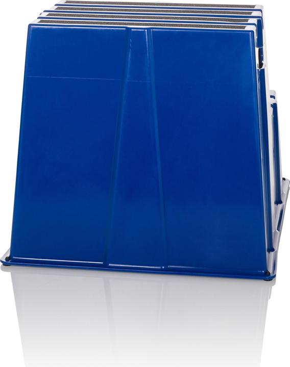 Actual product image Hjh Office TIO-E2