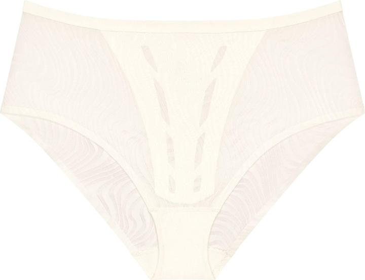 Produktbild Triumph Maxislip Shape Smart Ellipse Maxi (XL, Einzelpack)