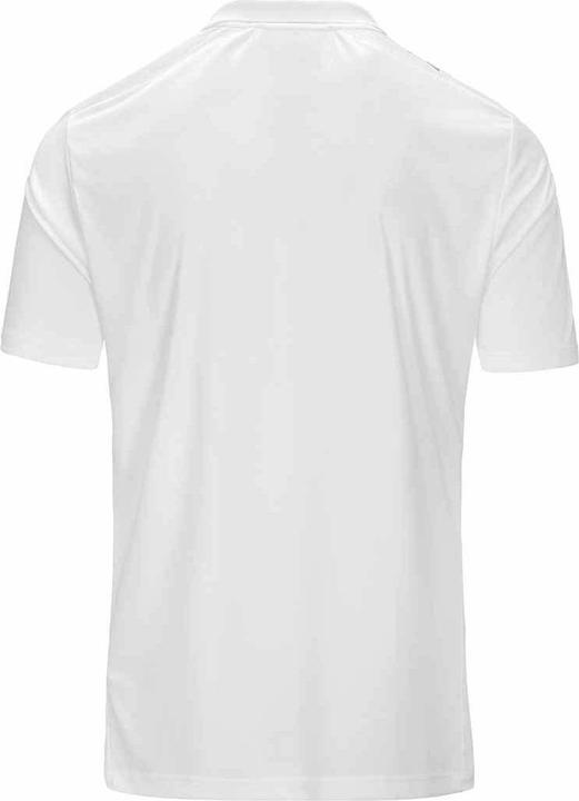 Produktbild Kappa Ghiolo (XXL)